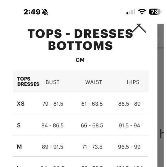 Ardene Olive Green Short Hooded Windbreaker Size Medium *sold‎ out online* - Picture 6 of 6